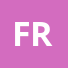 fRwgb9CdiNAv
