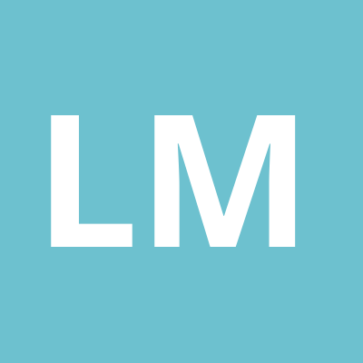 lM81Uq