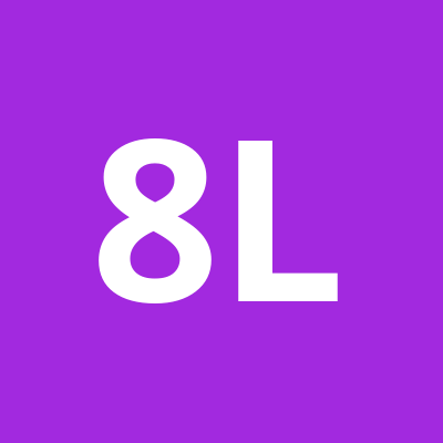 8LorOnA