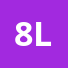 8LorOnA