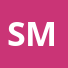 sM3qdKIOz