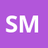 sm9TsOww