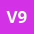 v9wEvizZg