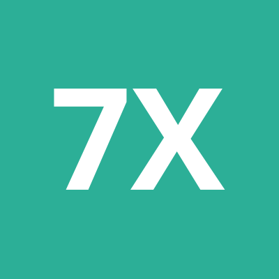7xOKsjuIP
