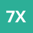 7xOKsjuIP