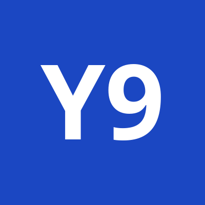 Y9gNdrUit