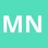 MnL30k