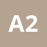 a2Bq9Q