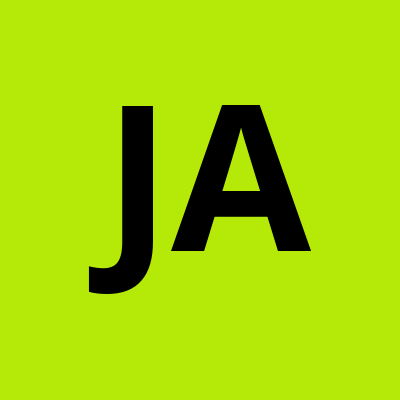 Jamesoramy