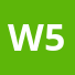 w5ndrUit