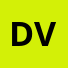 dvt1Di