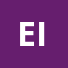 Ei1VtN0
