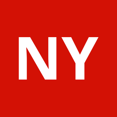 nYg4mrEd