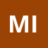Miguelinemy