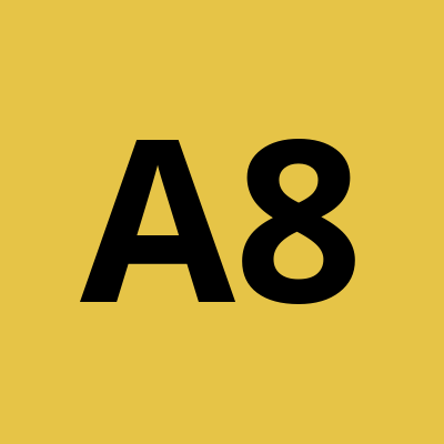 A8igimtY