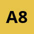 A8igimtY