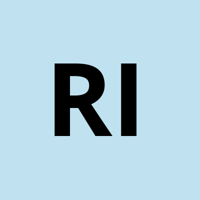 RichardTog