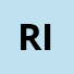 RichardTog