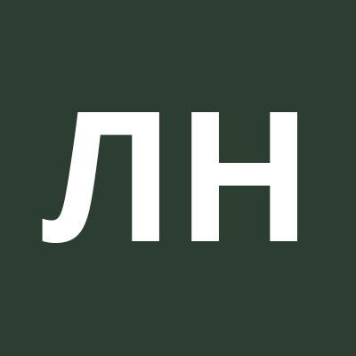 ЛУЧШАЯ НОВОСТЬ! ПОЛУЧИ БОНУС ДО 25358 РУБ И 50 ФРИСПИНОВ! АКТИВИРУЙ ПРОМО_КОД EJBONUS ИГРАЙТЕ ЗДЕСЬ https://uno1.page.link/7Fp1