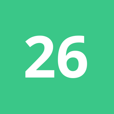26IJqxYdCUm