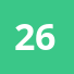 26IJqxYdCUm