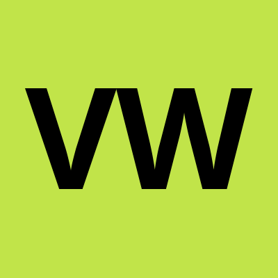 vW4kVtN0
