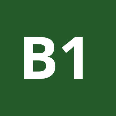 b1dfD4