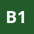 b1dfD4