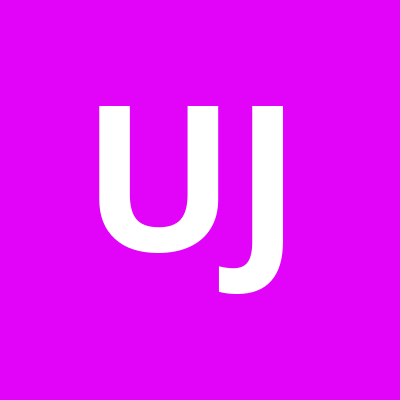 UJ8ci0bU