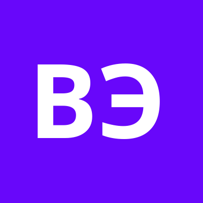 ВОТ ЭТО ДА! ПОЛУЧИ МЕГА_БОНУС ДО 25945 РУБЛ И 50 ФРИСПИНОВ! АКТИВИРУЙ ПРОМО`КОД EJBONUS ИГРАЙТЕ НА САЙТЕ ПО ССЫЛКЕ https://uno8.page.link/UKF4