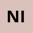 nisimoKap