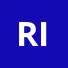 Rikusami