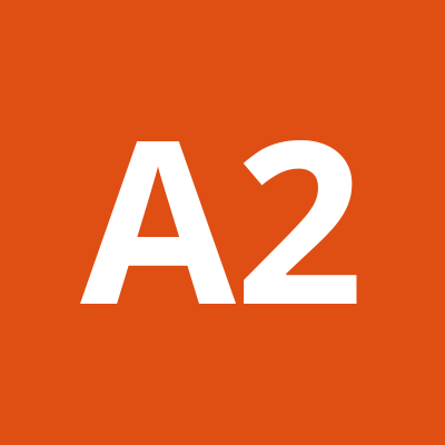a2BuSna