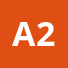 a2BuSna