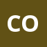 coKverUndow