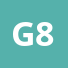 g8YdiNAv