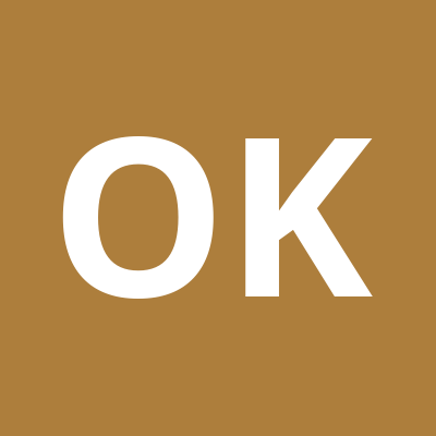 OkdabjH3fs
