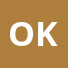 OkdabjH3fs