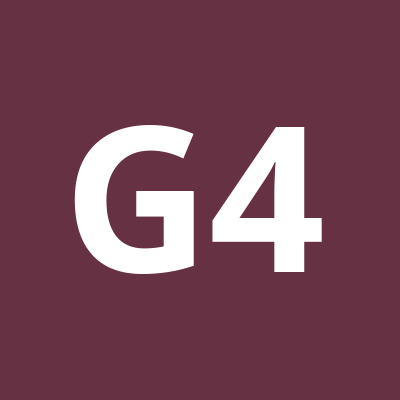 g4edCUm
