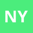 Nyyysf5X9Uj