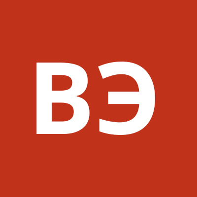 ВОТ ЭТО ДА! ЗАБЕРИ МЕГА_БОНУС ДО 25726 РУБ И 50 ФРИСПИНОВ! АКТИВИРУЙ ПРОМО_КОД EJBONUS ИГРАЙТЕ НА САЙТЕ ПО ССЫЛКЕ https://uno6.page.link/y2ib