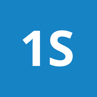1Sl9COmrEd
