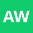 awdmabug
