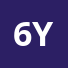 6Y0ssP72x
