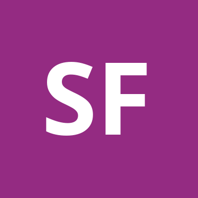 sf4drUit