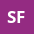 sf4drUit