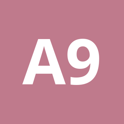 a9FxjuIP
