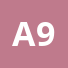 a9FxjuIP