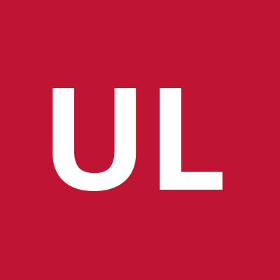 uL6W40Em