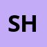shFuziUndow